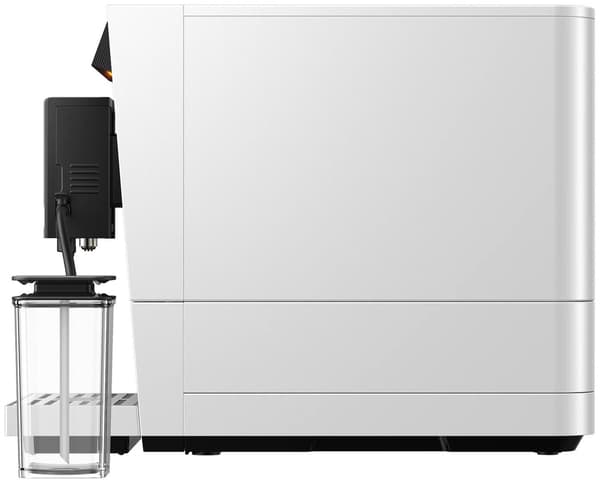 Kaffemaskin MOVA Virtuoso 10 Pro Vit