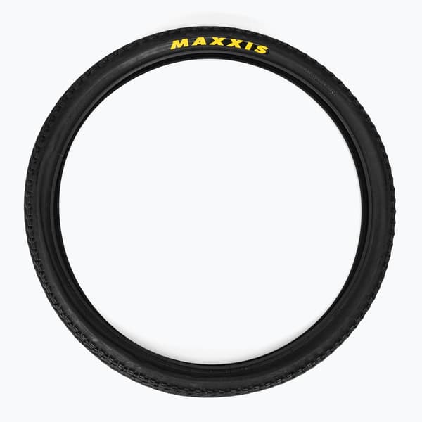 Cykel däck Maxxis Crossmark 26 x 2.10