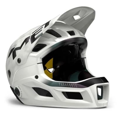 MET Parachute MCR MIPS Fullface Cykelhjälm