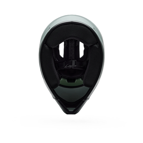 BELL Sanction 2 Full Face Cykelhjelm
