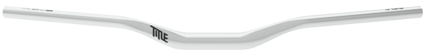 MTB-styre TITLE Form Handlebar