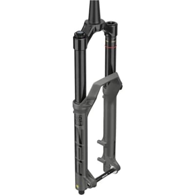 Rock Shox ZEB Ultimate RC2 DA+ Forgaffel