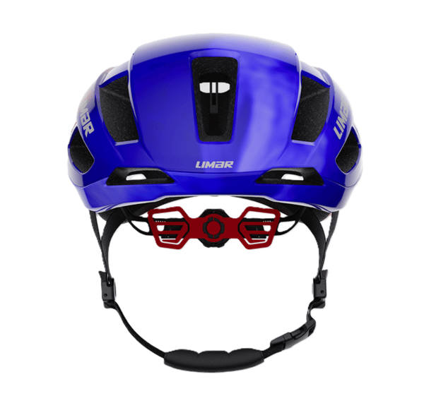 LIMAR Air Star cykelhjälm