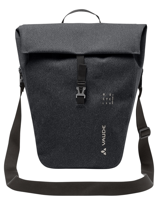 VAUDE ReCycle Commute -tavaratelinekassi