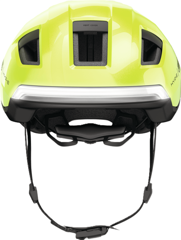 ABUS Hyp-E cykelhjälm
