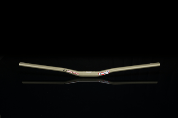MTB-styre RENTHAL Fatbar Lite V2