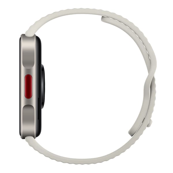 Smartwatch Xiaomi Redmi Watch 6 Lite Grå