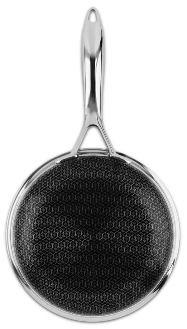 KOHERSEN NX Ceramic pande 20 cm