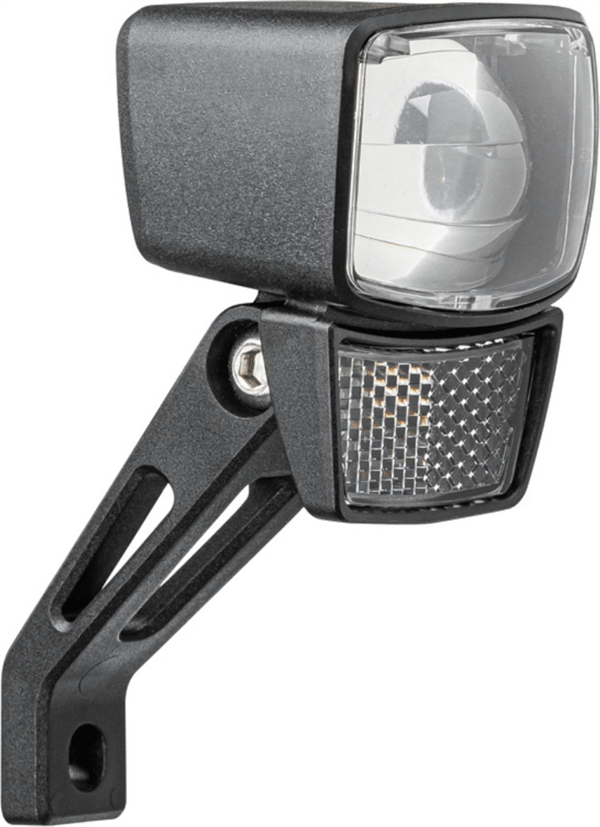 AXA NXT 45 Steady Switch Forlygte