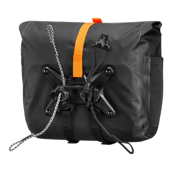 ORTLIEB Handlebar Pack QR styrväska