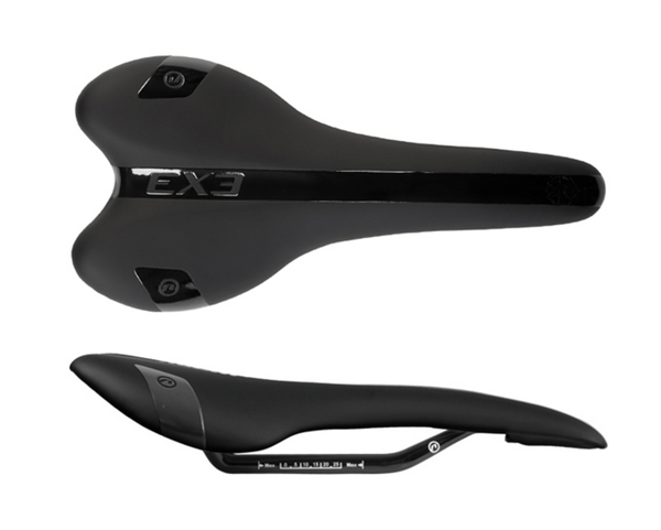ACCENT EXE Pro sadel