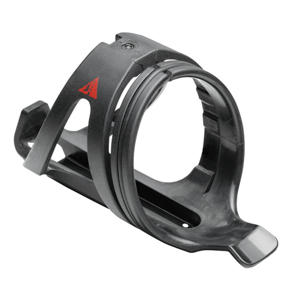 PROFILE DESIGN Axis Grip Cage -pulloteline Garmin-kiinnikkeellä