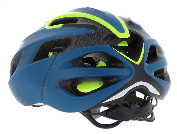 RUDY PROJECT Strym cykelhjälm
