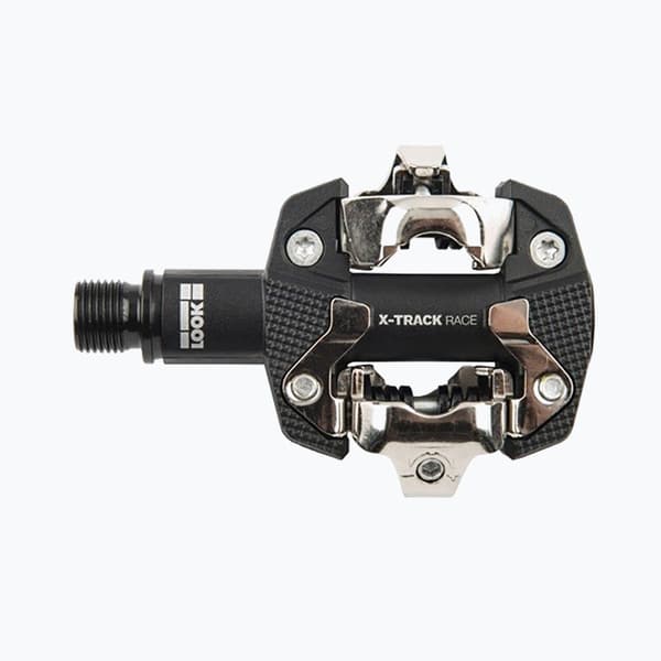 LOOK X-Track Race cykelpedaler