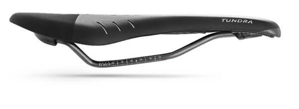 FIZIK Tundra M3 Kium sadel