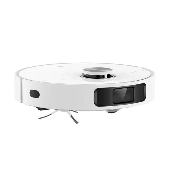 Dreame L10 Prime Robotdammsugare Moppfunktion Rumsmappning 72dB