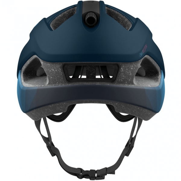 LAZER Cameleon cykelhjälm + nät