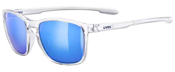 UVEX LGL 52 -pyöräilylasit