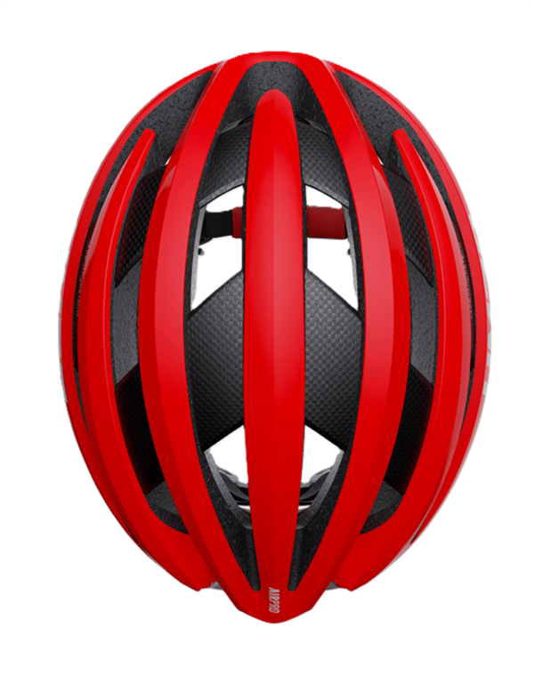 LIMAR Air Pro cykelhjälm