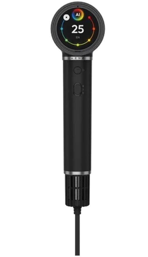 AENO AI HD5B hårtørrer