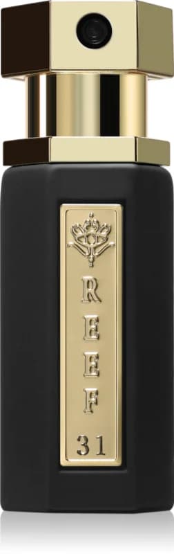 Unisex Eau de Parfum Reef Parfumer Reef 31