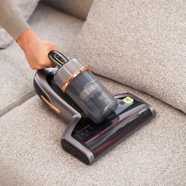 Dammsugare Jimmy BX7 Pro Max 700W