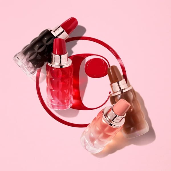 Cacharel Yes I Am Glorious Eau de Parfum 30 ml