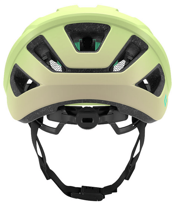 LAZER Cerro KinetiCore cykelhjelm
