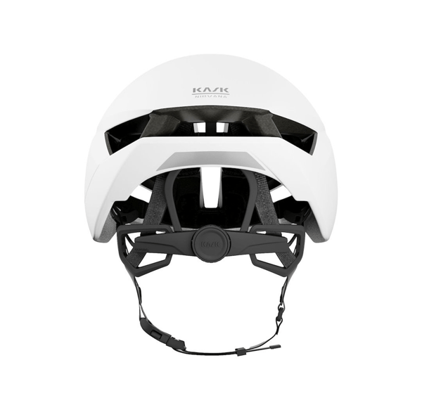 Cykelhjälm KASK Nirvana