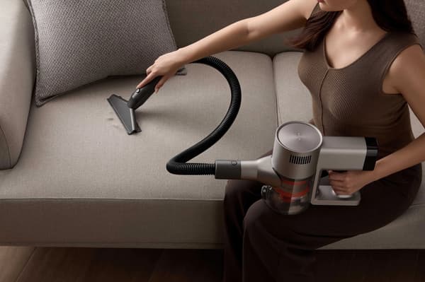 Xiaomi Vacuum Cleaner G30 Max 70min Støvsuger