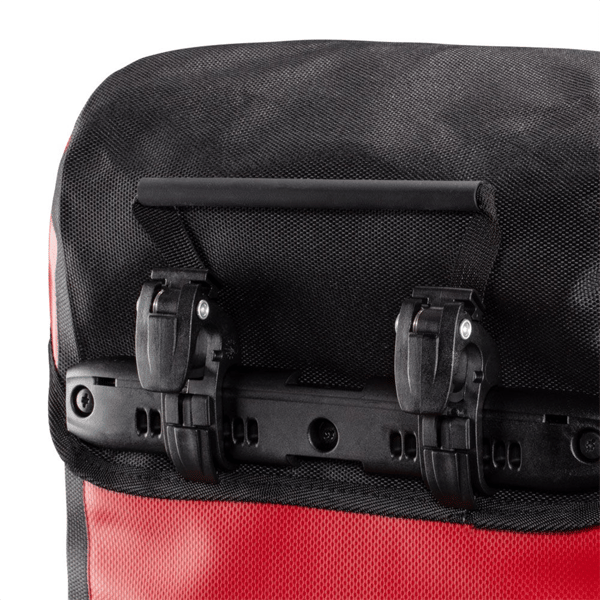 ORTLIEB Sport Packer Classic QL2.1 Packväskor
