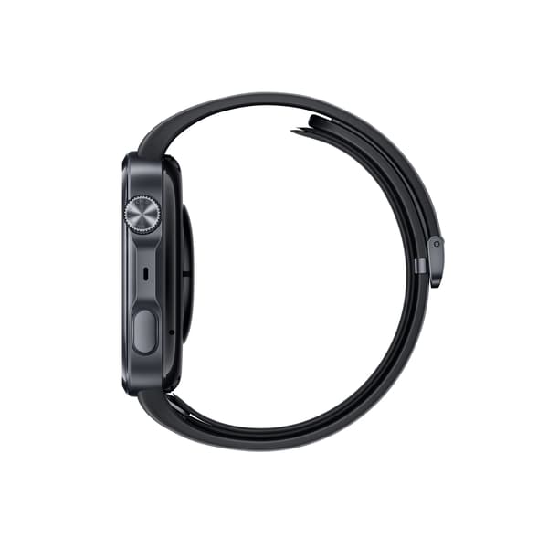 Smartwatch Huawei Watch D3 Sort
