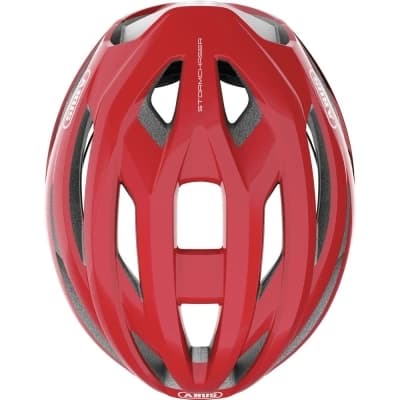 Abus StormChaser cykelhjelm