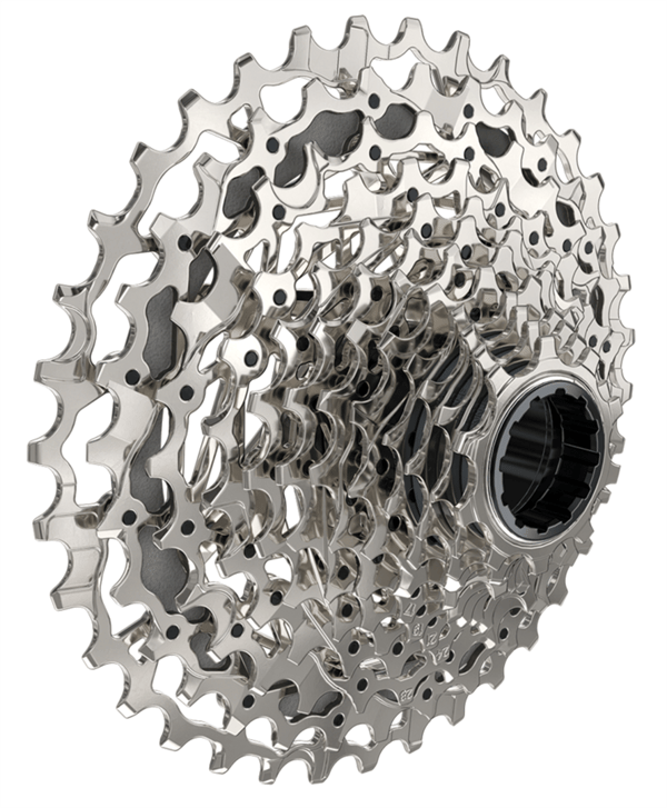 SRAM Rival XG-1250 Kassett