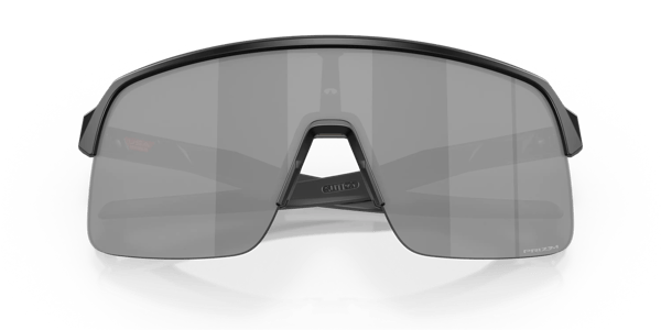 OAKLEY Sutro Lite PRIZM Black -pyöräilylasit