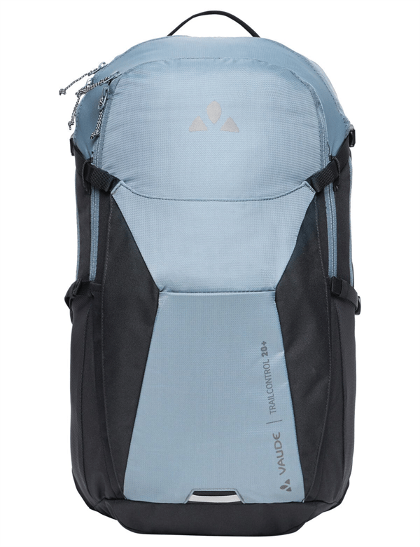 VAUDE TrailControl 20+ reppu