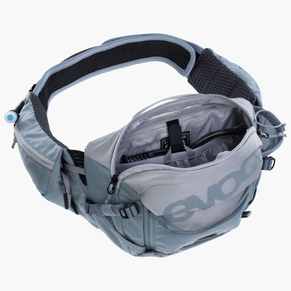 Midjeväska EVOC Hip Pack Pro 3