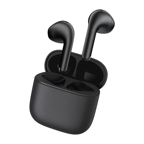 Edifier X2 Plus In-Ear Trådløse Hovedtelefoner Bluetooth 6.0 Sort