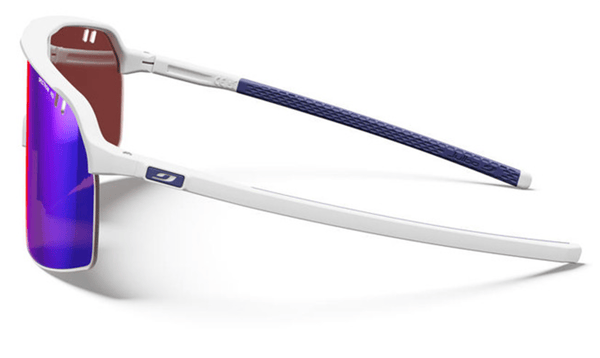 JULBO Intensity Groupama-FDJ -pyöräilylasit