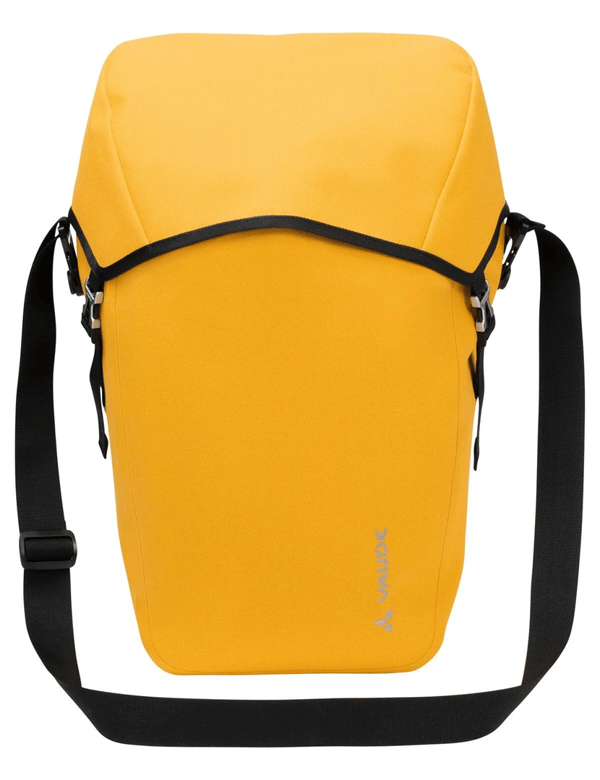 VAUDE Comyou Pro bagagebærer taske