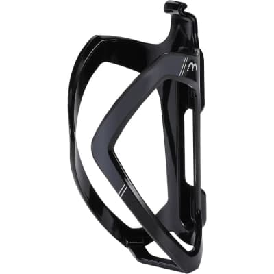 BBB FlexCage flaskeholder blank sort