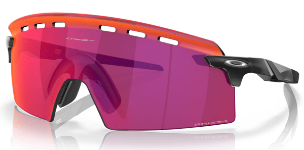 OAKLEY Encoder Strike PRIZM Road cykelbriller