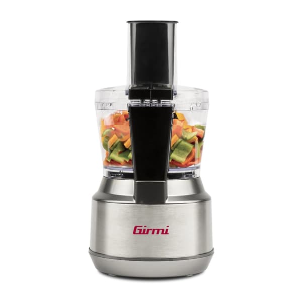 Girmi RB01 300W monitoimikone
