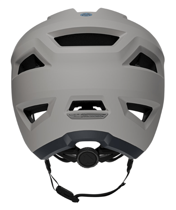 LEATT MTB AllMtn 2.0 -pyöräilykypärä