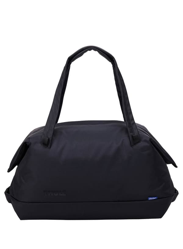Thule Subterra 2 Duffel 35 l rejsetaske - sort