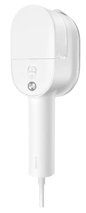 Xiaomi Håndholdt Dampstrygejern