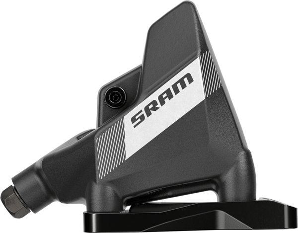 SRAM Apex AXS D1 bremsegreb