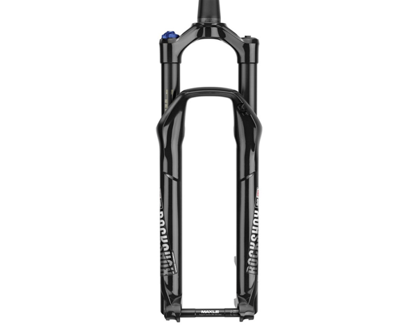 ROCK SHOX Reba RL -pyörän iskunvaimennin