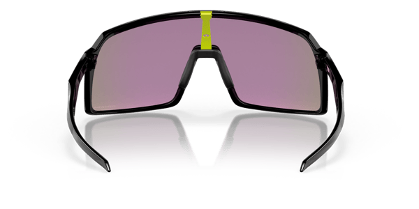 OAKLEY Sutro PRIZM Jade -pyöräilylasit