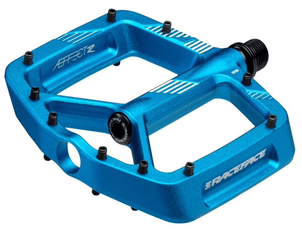 RACE FACE Aeffect R cykelpedaler